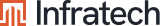 Infratech